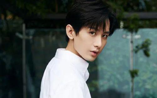 娱乐吃瓜君成毅,娱乐吃瓜界的“瓜王”